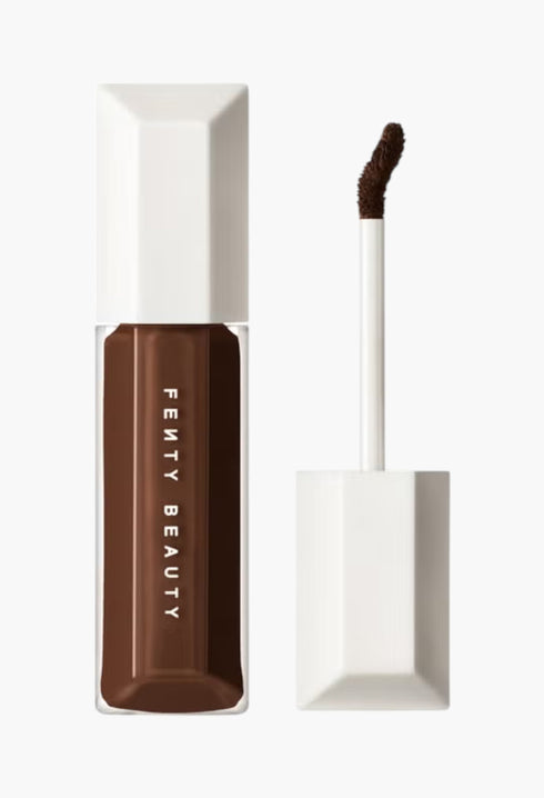 Deep 495C - We're Even Concealer - GLAM MODA